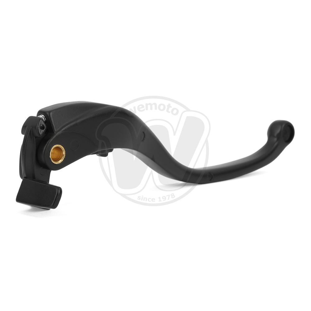 0GM4805_ad2539 two.jpg